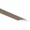 Msi Cranton 0.35 In. Thick X 1.772 In. Wide X 94 In. Length Luxury Vinyl Reducer Molding ZOR-LVT-T-0077 - alternate 3